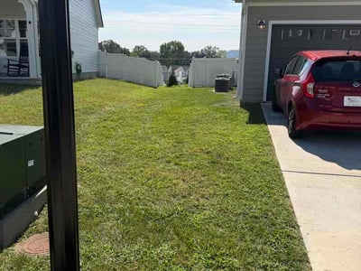 Lawn Care service in Dunlap, 37327