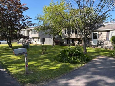 Lawn Care service in Baldwinsville, 13027