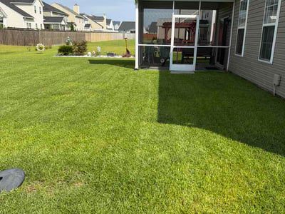 Lawn Care service in Shallotte, 28470
