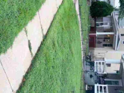Lawn Care service in Brookhaven, 19015