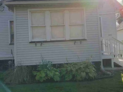 Lawn Care service in Henrietta, 14467