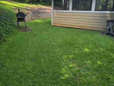 Lawn Care service in Wichita Falls, 76301
