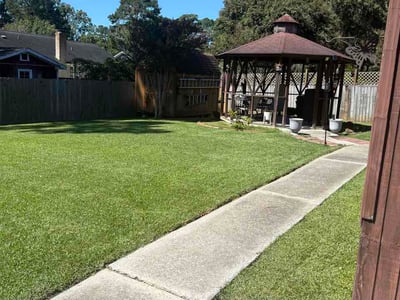 Lawn Care service in Ladson, 29456
