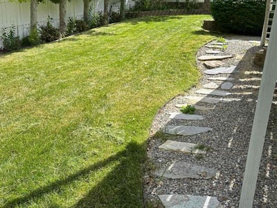 Lawn Care service in Kaysville, 84037