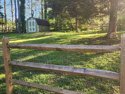 Lawn Care service in China Grove, 28023