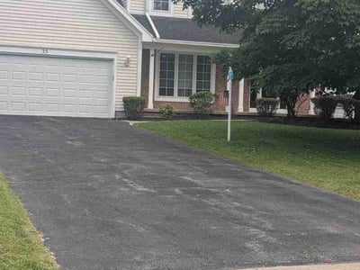 Lawn Care service in Pittsford, 14534