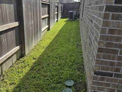 Lawn Care service in Wantagh, 11793