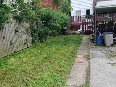 Lawn Care service in Wantagh, 11793