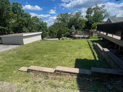 Lawn Care service in Dormont, 15216