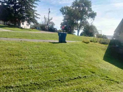 Lawn Care service in Pittsford, 14534