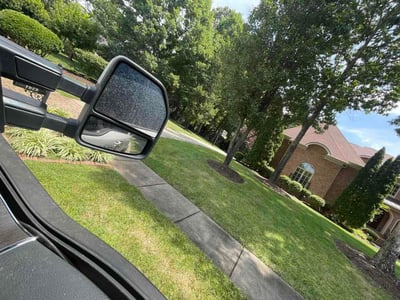 Lawn Care service in Waxhaw, 28173
