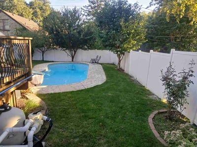 Lawn Care service in West Covina, 91790