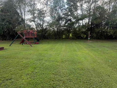 Lawn Care service in Bowling Green, 42101