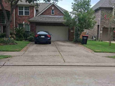 Lawn Care service in Sugar Land, 77479