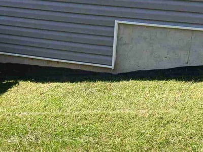 Lawn Care service in Columbia, 65201