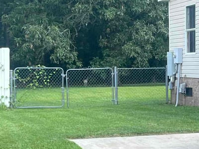 Lawn Care service in Supply, 28462