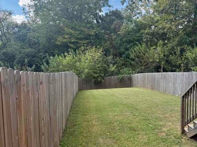 Lawn Care service in Redondo Beach, 90277