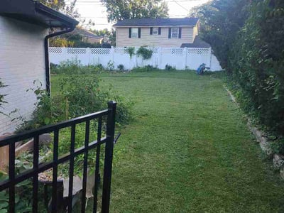 Lawn Care service in Dyer, 46311