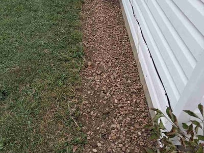Lawn Care service in Irwin, 15642