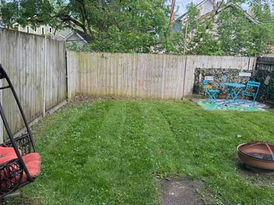 Lawn Care service in Clarksville, 47129