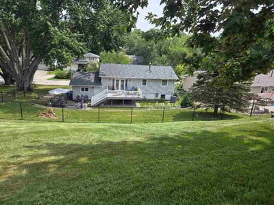 Lawn Care service in Highland Park, 60035