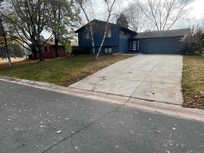 Lawn Care service in Saint Cloud, 56301