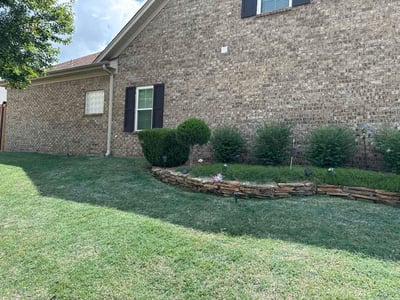 Lawn Care service in Southaven, 38671