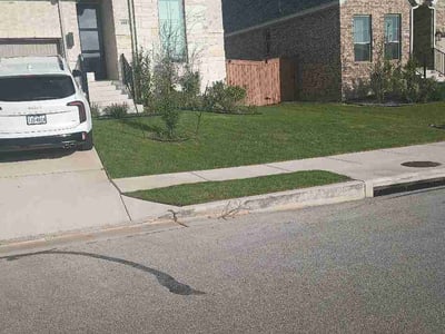 Lawn Care service in Cerritos, 90703