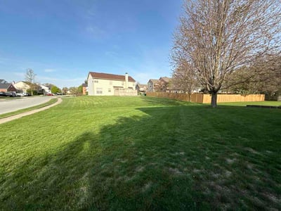 Lawn Care service in Westfield, 46074