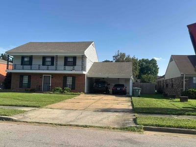 Lawn Care service in West Memphis, 72301