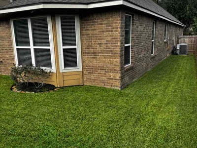 Lawn Care service in Freeport, 77541