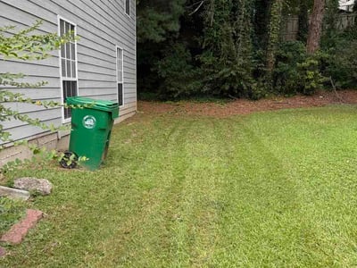 Lawn Care service in Stone Mountain, 30083