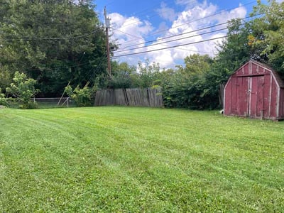 Lawn Care service in Mckeesport, 15132