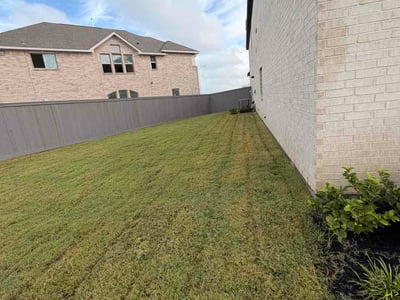 Lawn Care service in Hurst, 76053