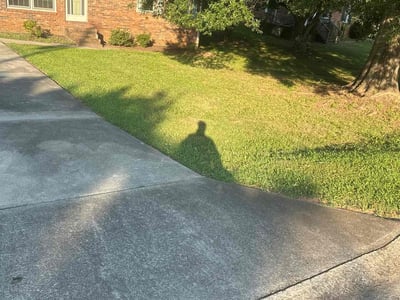 Lawn Care service in Mahwah, 07430