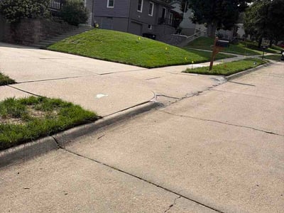 Lawn Care service in Plattsmouth, 68048