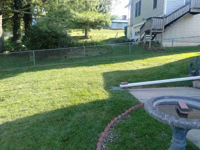 Lawn Care service in Plattsmouth, 68048