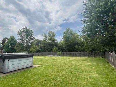 Lawn Care service in Gurnee, 60031