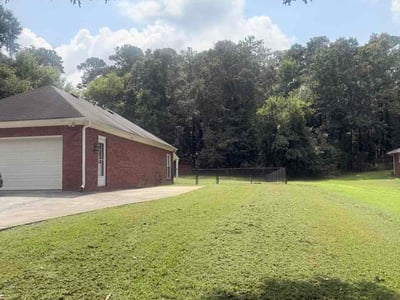 Lawn Care service in Mableton, 30126