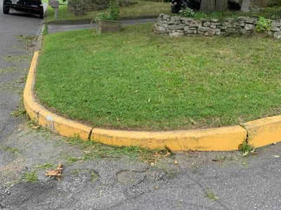 Lawn Care service in Lehigh Valley, 18103