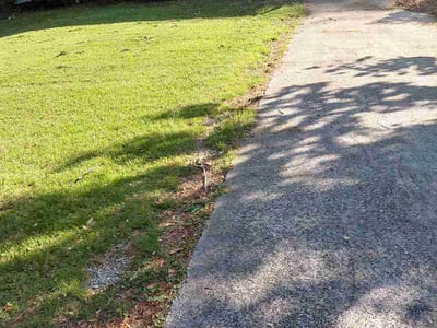 Lawn Care service in Smyrna, 30080
