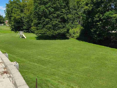 Lawn Care service in Winchester, 40391