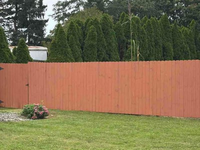 Lawn Care service in Princeton, 08542