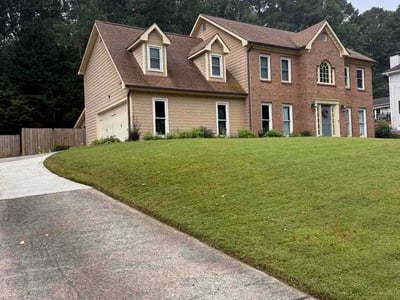 Lawn Care service in Kennesaw, 30144