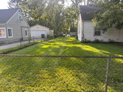 Lawn Care service in Beaver, 15009