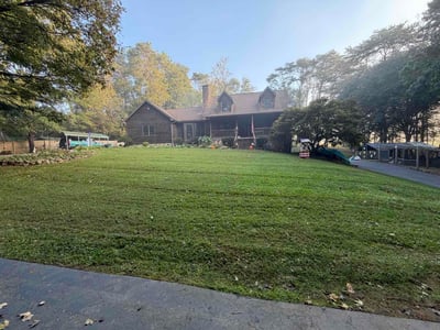 Lawn Care service in Dana Point, 92629