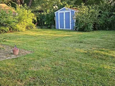 Lawn Care service in Antioch, 60002