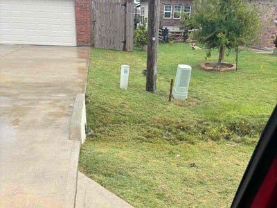 Lawn Care service in Surprise, 85374