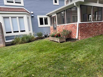 Lawn Care service in Anderson, 46016