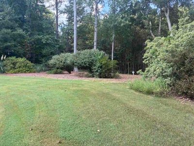 Lawn Care service in Covina, 91723